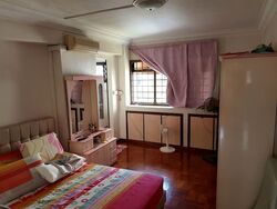 Blk 505 Jelapang Road (Bukit Panjang), HDB 5 Rooms #588161791